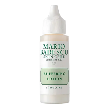 Bild 1 för Mario Badescu Buffering Lotion 30 ml
