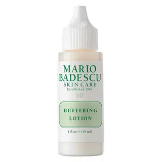 Produktfoto för Mario Badescu Buffering Lotion 30 ml