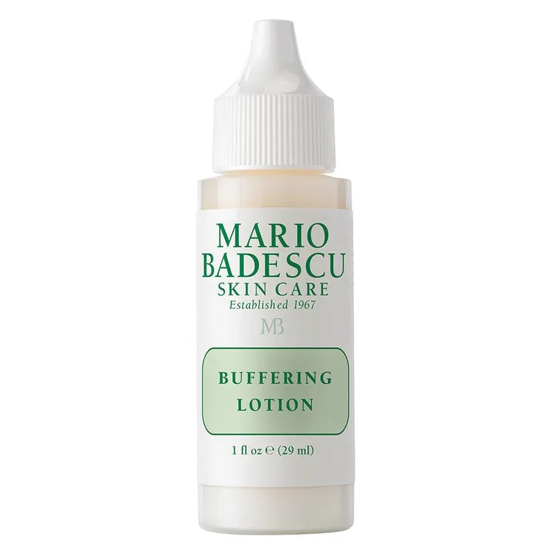 Bild 1 för Mario Badescu Buffering Lotion 30 ml