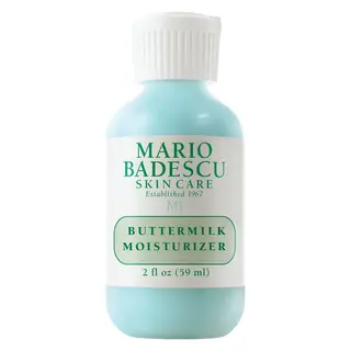 Produktfoto för Mario Badescu Buttermilk Moisturizer 59 ml