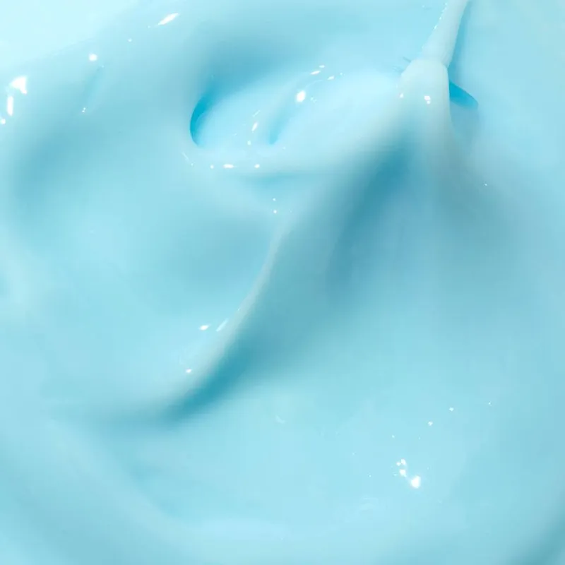 Bild 3 för Mario Badescu Buttermilk Moisturizer 59 ml