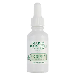 Produktfoto för Mario Badescu Clarifying Serum W/ Azelaic Acid 29 ml