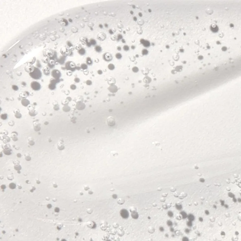 Bild 2 för Mario Badescu Clarifying Serum W/ Azelaic Acid 29 ml