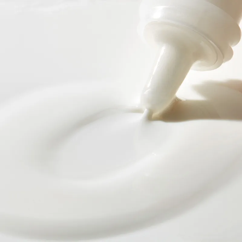 Bild 2 för Mario Badescu Deep Blemish Solution 29 ml