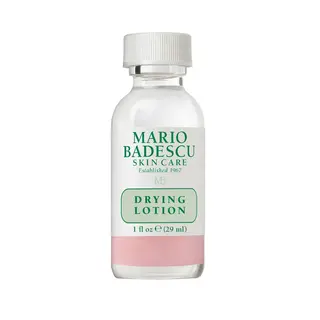 Produktfoto för Mario Badescu Drying Lotion 29 ml