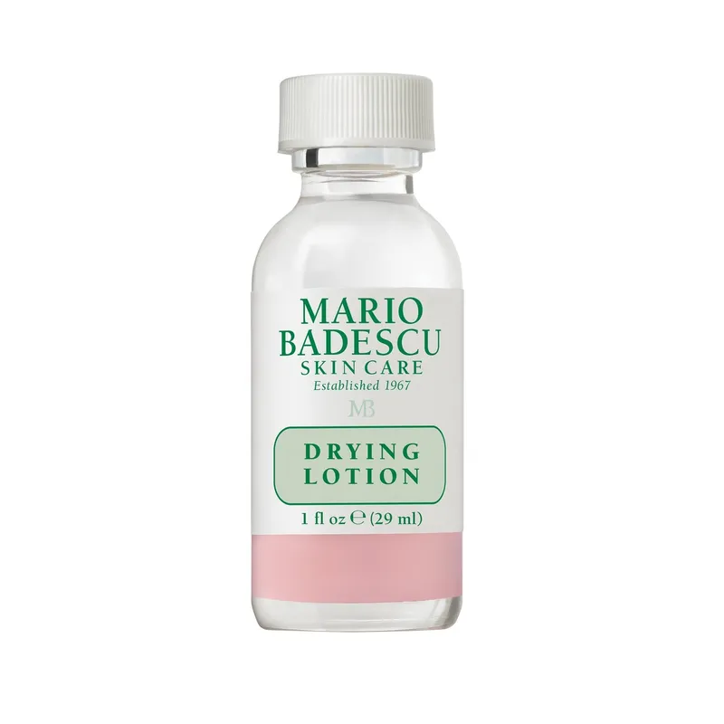 Bild 2 för Mario Badescu Drying Lotion 29 ml