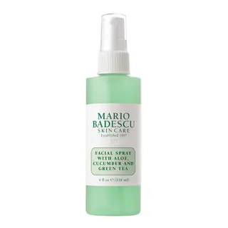 Produktfoto för Mario Badescu Facial Spray Aloe, Cucumber & Green Tea 118 ml