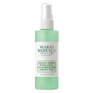 Produktfoto för Mario Badescu Facial Spray Aloe, Cucumber & Green Tea 118 ml