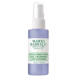 Produktfoto för Mario Badescu Facial Spray W/ Aloe, Chamomile & Lavender  59 ml