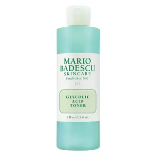Produktfoto för Mario Badescu Glycolic Acid Toner 236 ml