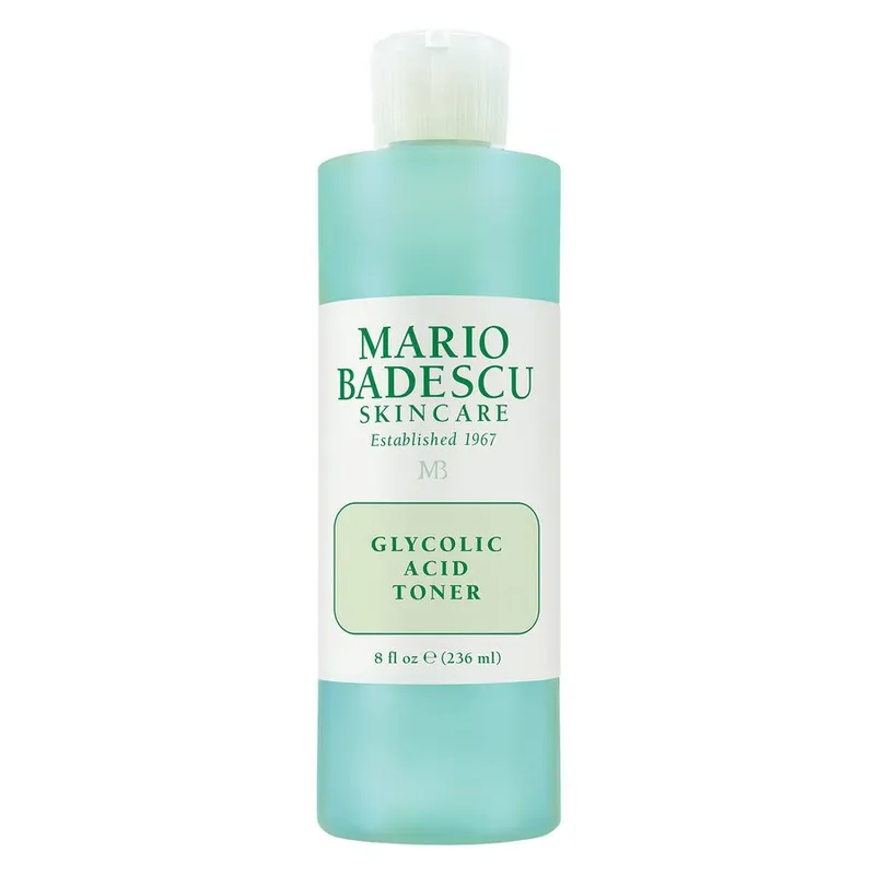 Bild 1 för Mario Badescu Glycolic Acid Toner 236 ml