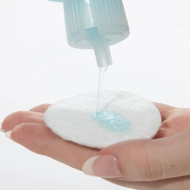 Bild 2 för Mario Badescu Glycolic Acid Toner 236 ml
