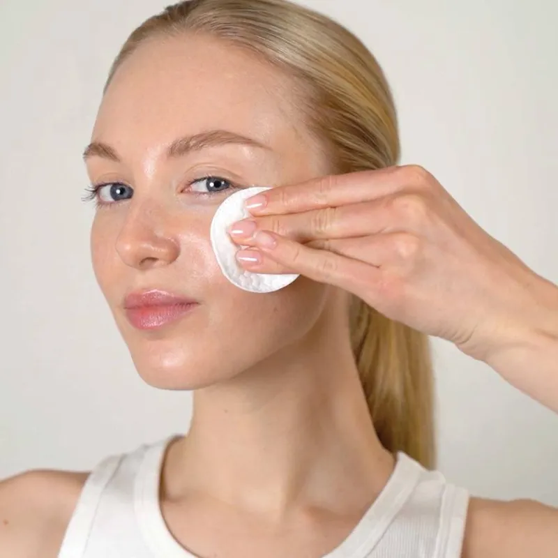 Bild 6 för Mario Badescu Glycolic Acid Toner 236 ml