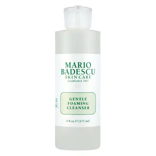 Produktfoto för Mario Badescu Glycolic Foaming Cleanser 177 ml