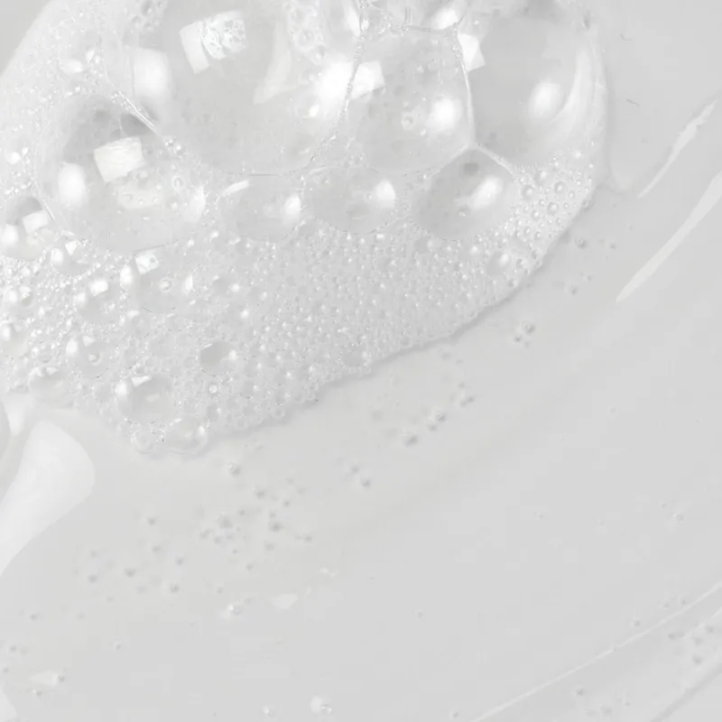 Bild 4 för Mario Badescu Glycolic Foaming Cleanser 177 ml