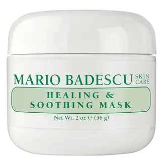 Produktfoto för Mario Badescu Healing & Soothing Mask 56 g