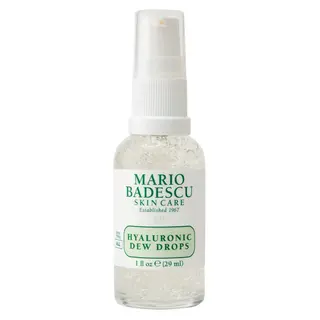 Produktfoto för Mario Badescu Hyaluronic Dew Drops 29 ml