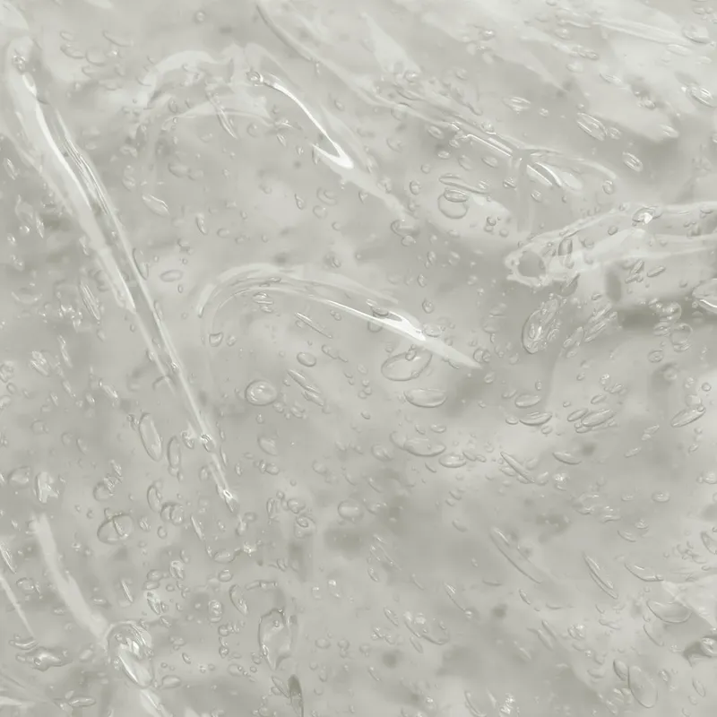Bild 2 för Mario Badescu Hyaluronic Dew Drops 29 ml