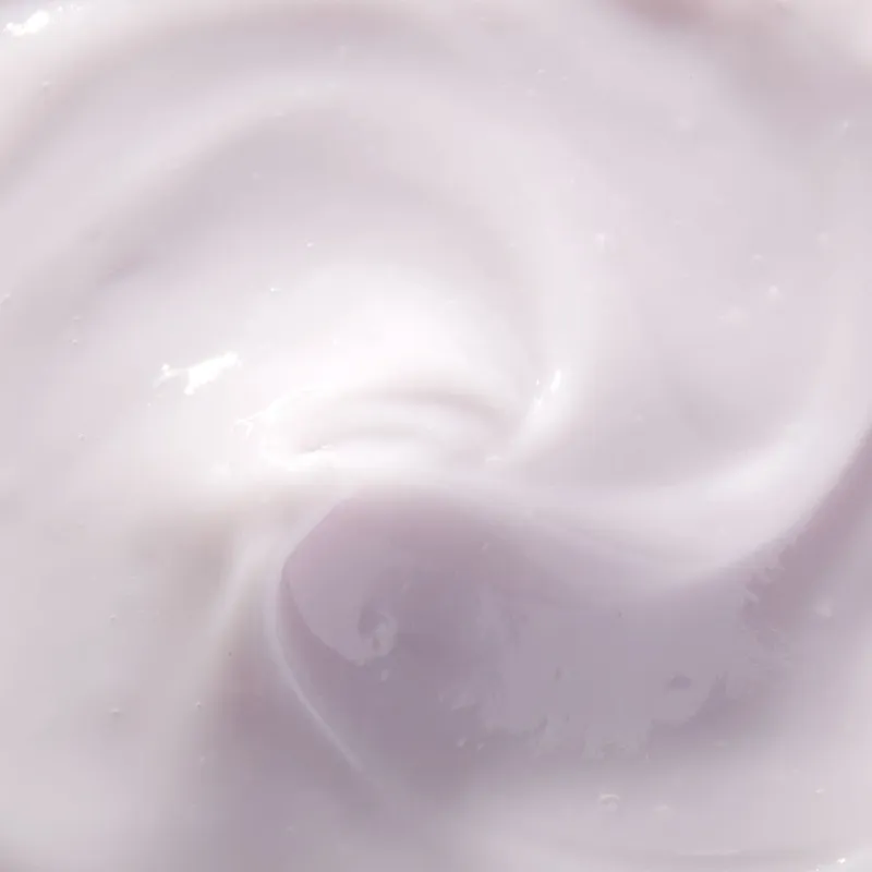 Bild 3 för Mario Badescu Hydrating Overnight Mask W/ Peptides