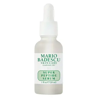 Produktfoto för Mario Badescu Super Peptide Serum  29 ml