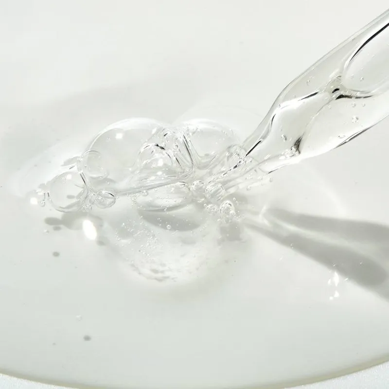 Bild 4 för Mario Badescu Super Peptide Serum  29 ml