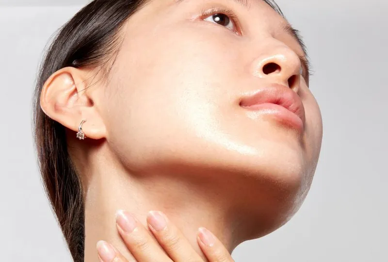 Bild 7 för Mario Badescu Super Peptide Serum  29 ml
