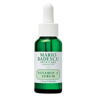 Produktfoto för Mario Badescu Vitamin C Serum 29 ml