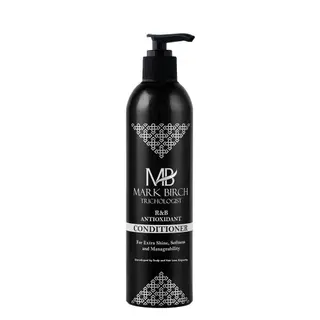 Produktfoto för Mark Birch Rosemary & Birch Antioxidant Conditioner 250 ml
