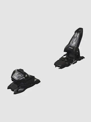 Produktfoto för Marker Griffon 13 Id 110MmBlack