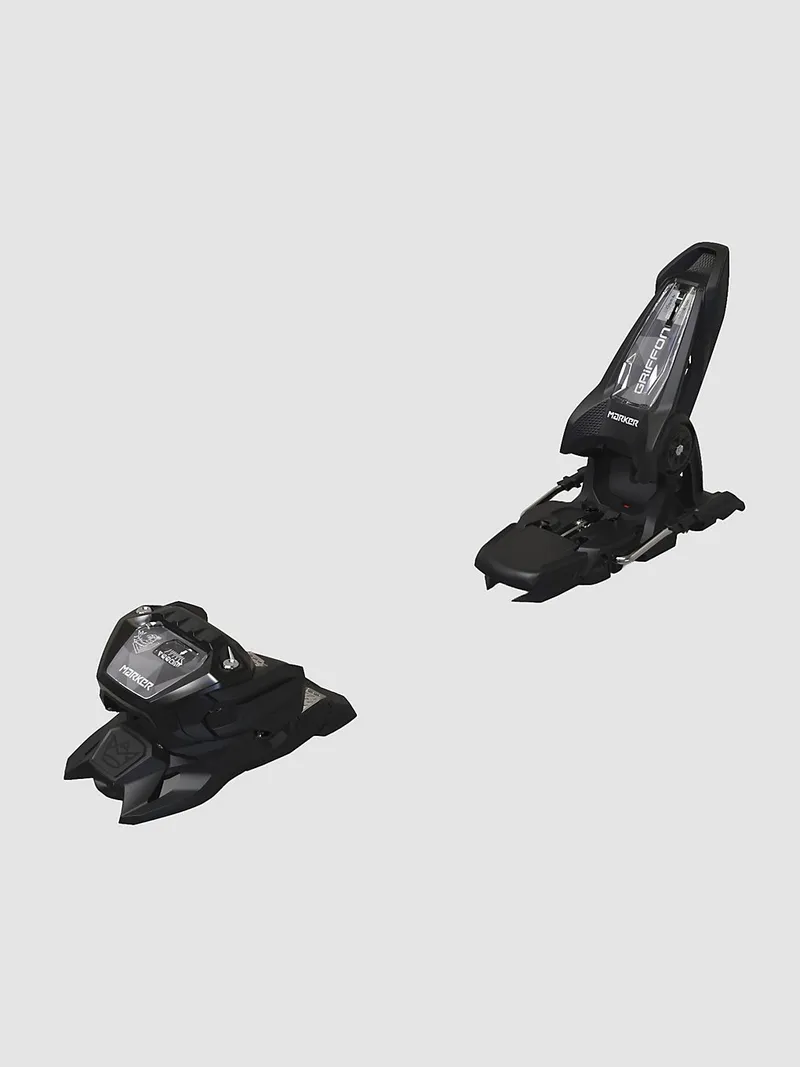 Alternativ bild 0 för Marker Griffon 13 Id 110MmBlack