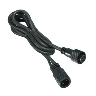 Produktfoto för Markslöjd - Chrissline Extension Cable 5m Markslöjd