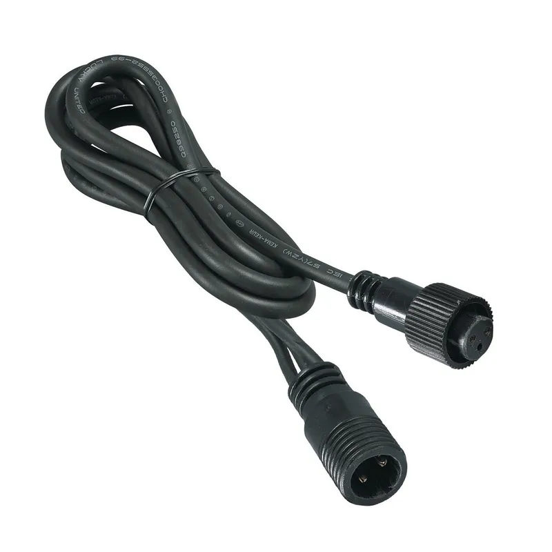 Alternativ bild 0 för Markslöjd - Chrissline Extension Cable 5m Markslöjd