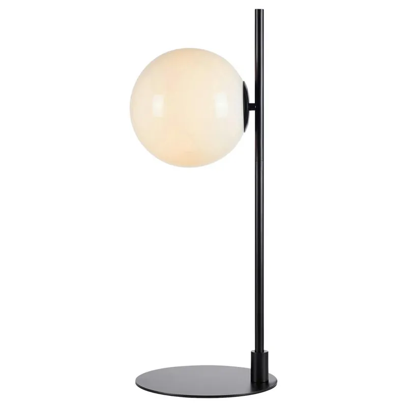 Bild 1 för Markslöjd DIONE Bord 1L 108271