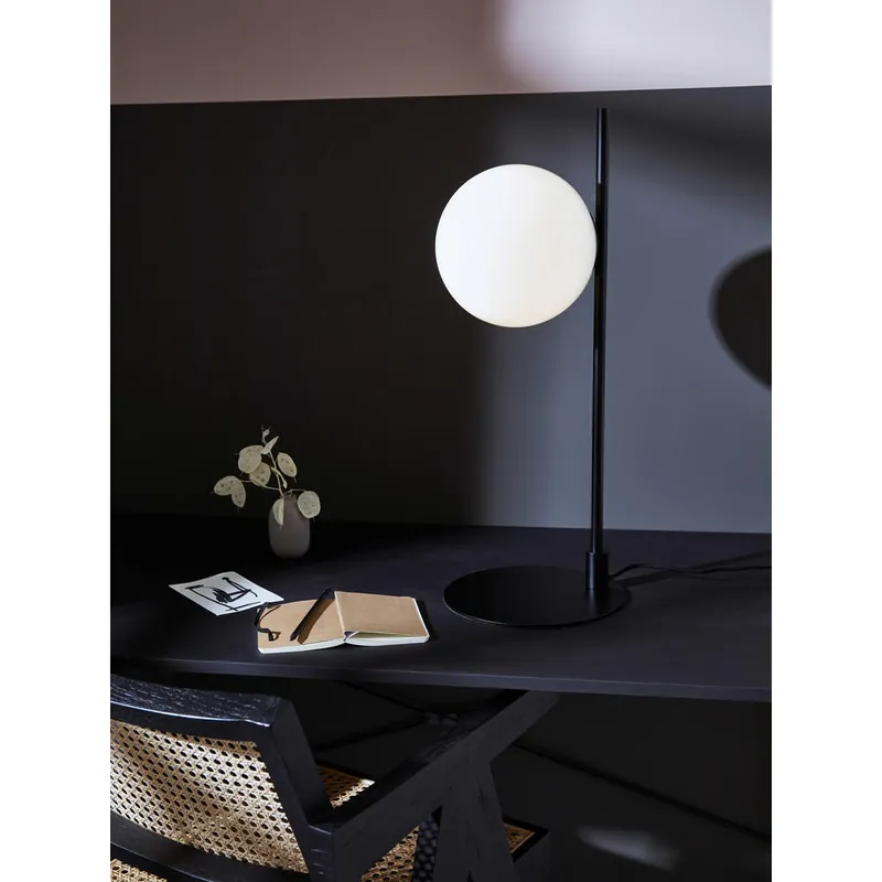 Bild 2 för Markslöjd DIONE Bord 1L 108271