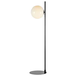 Produktfoto för Markslöjd DIONE Golv 1L 108273