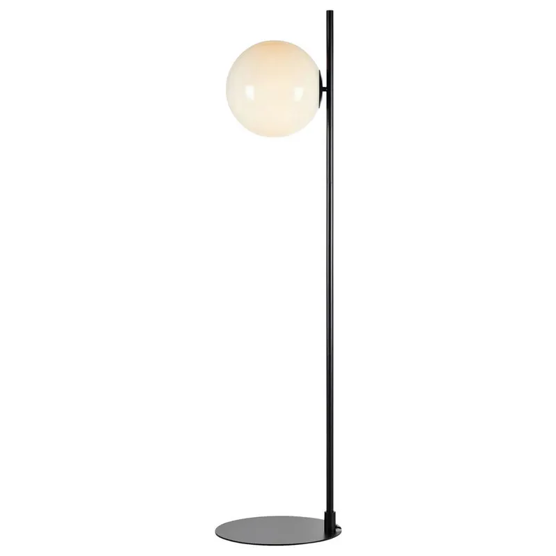 Bild 1 för Markslöjd DIONE Golv 1L 108273