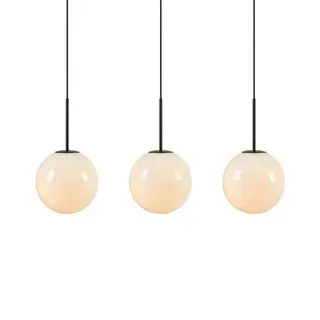 Produktfoto för Markslöjd DIONE Pendel 3L 108269