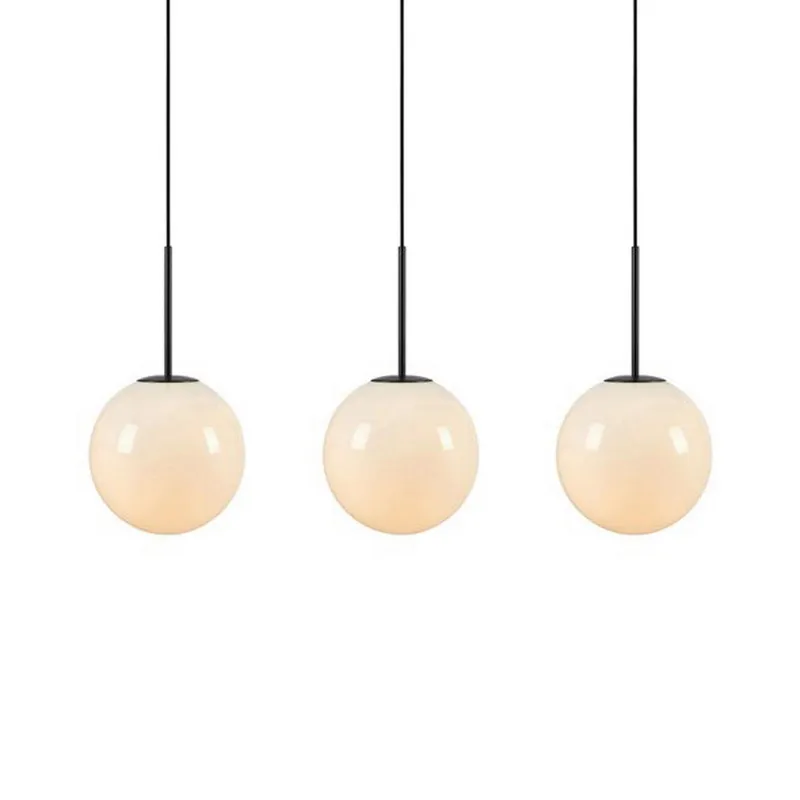 Bild 1 för Markslöjd DIONE Pendel 3L 108269