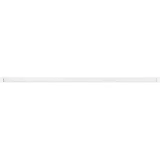 Produktfoto för Markslöjd LED list Combine 100cm