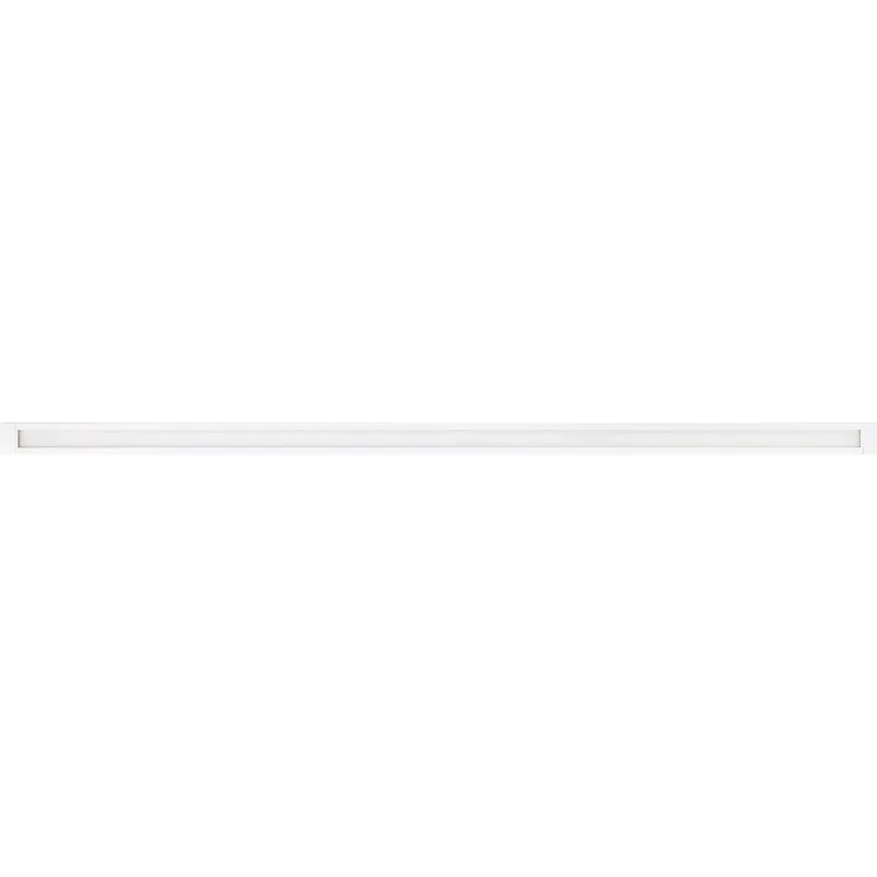 Bild 1 för Markslöjd LED list Combine 100cm