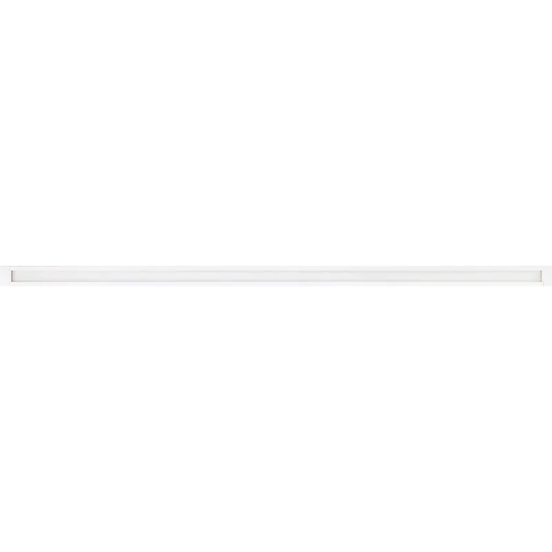 Bild 2 för Markslöjd LED list Combine 100cm