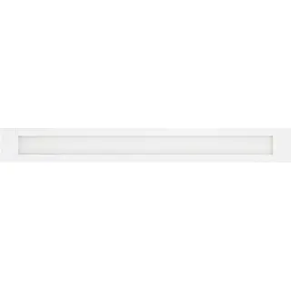 Produktfoto för Markslöjd LED list Combine 30cm