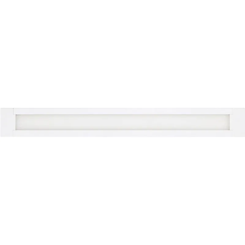 Bild 1 för Markslöjd LED list Combine 30cm