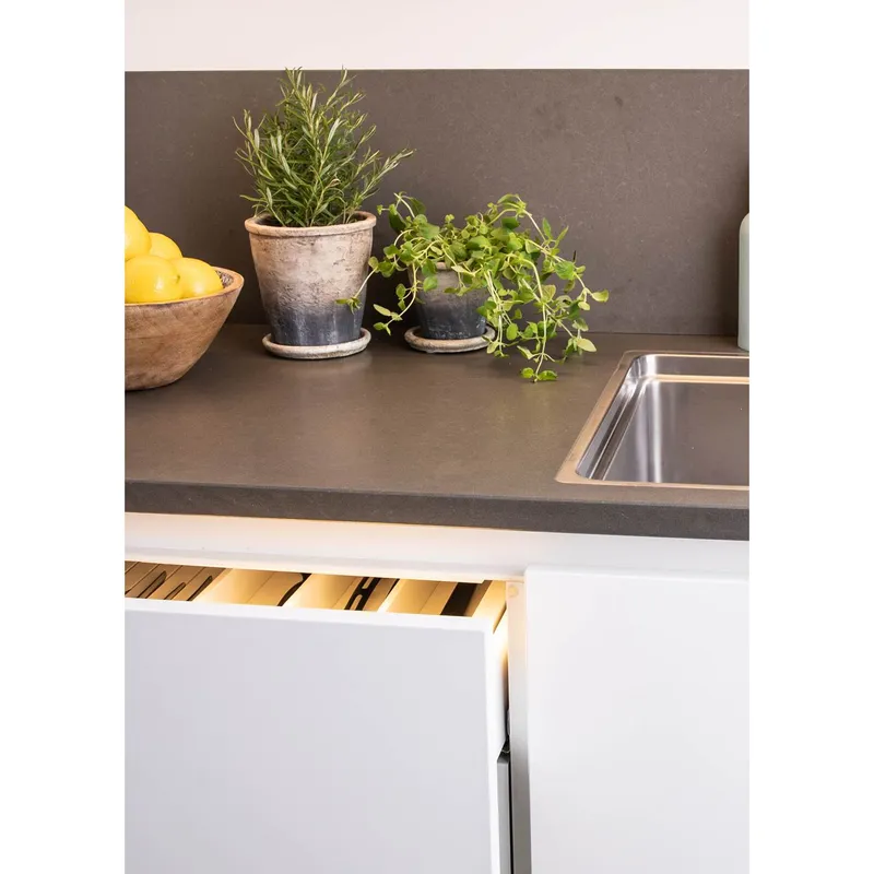 Bild 2 för Markslöjd LED list Combine 30cm
