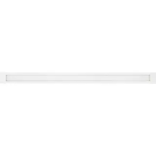 Produktfoto för Markslöjd LED list Combine 50cm