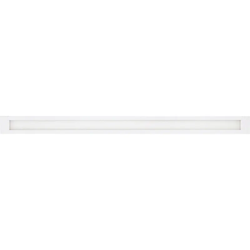 Bild 1 för Markslöjd LED list Combine 50cm