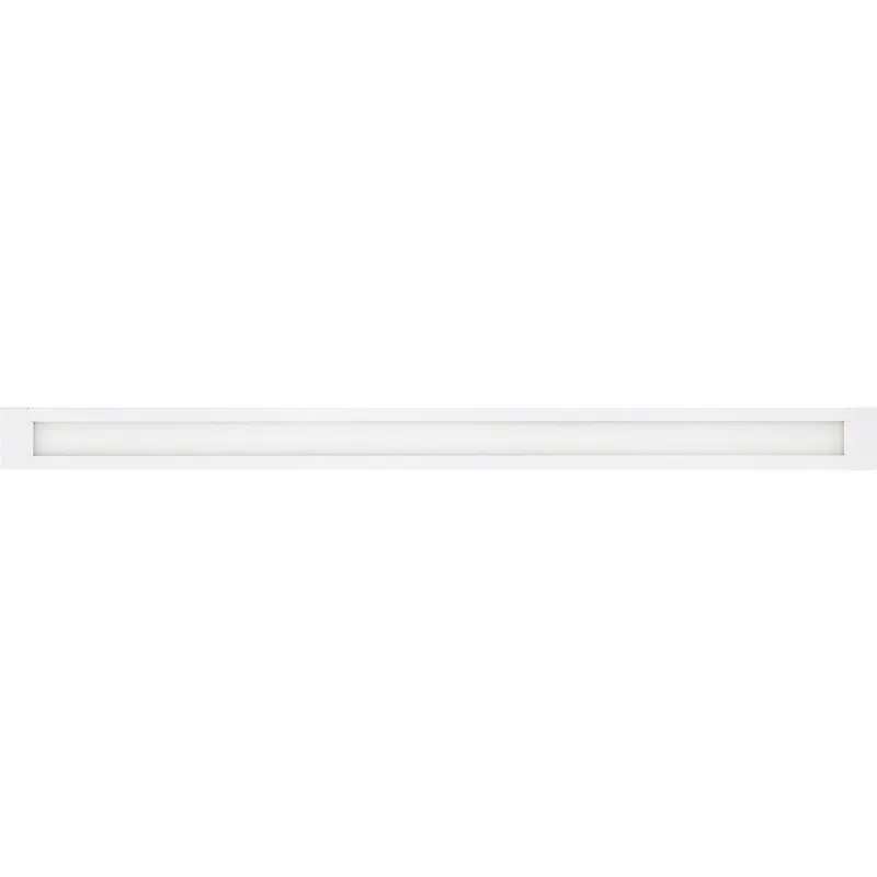 Bild 2 för Markslöjd LED list Combine 50cm