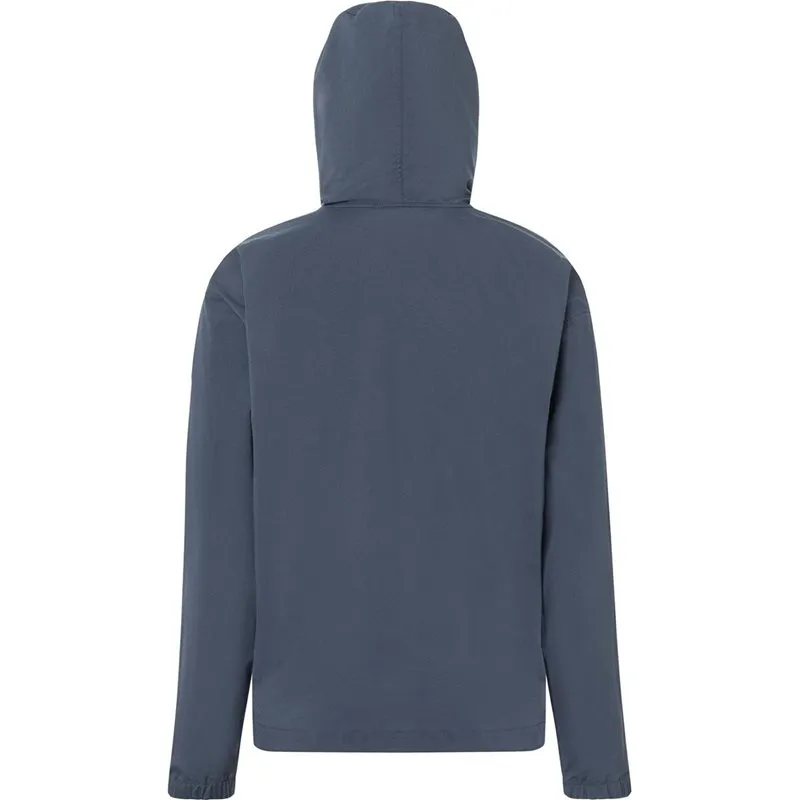 Bild 2 för Marmot '96 Active Anorak Thunderhead/Agate Green