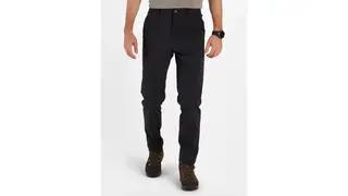 Produktfoto för Marmot Arch Rock Pant Black
