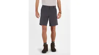 Produktfoto för Marmot Arch Rock Short 8" Dark Steel